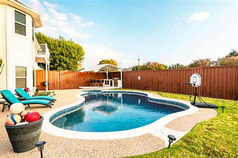 ld landscaping|Iba pa.